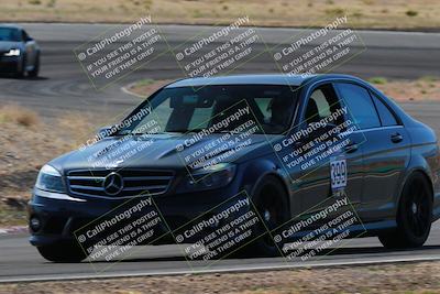 media/Apr-06-2025-Extreme Speed (Sun) [[ad1499d5ff]]/Orange group/Turn 3/